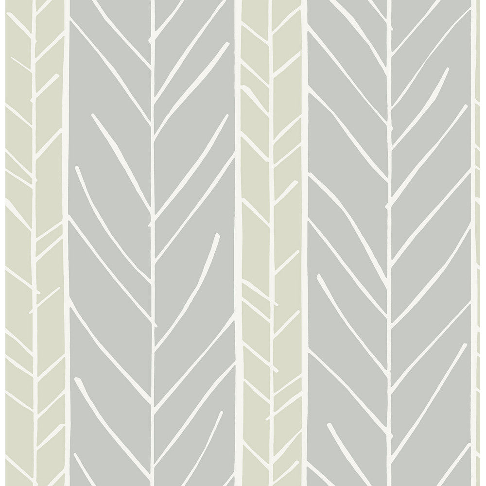 Fine Decor Wallpaper FD25817 Wallpaper Bluebell Lottie Quartz