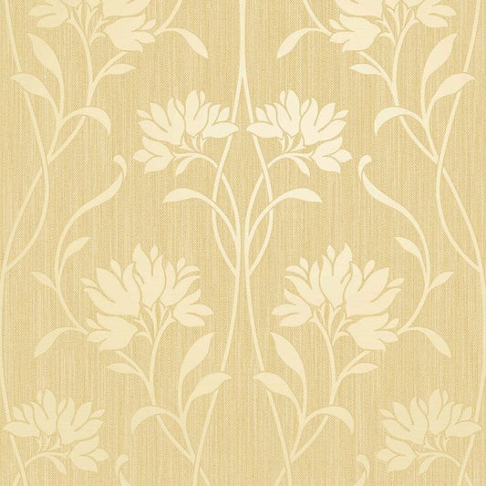Fine Decor Wallpaper FD42581 Florence Floral 