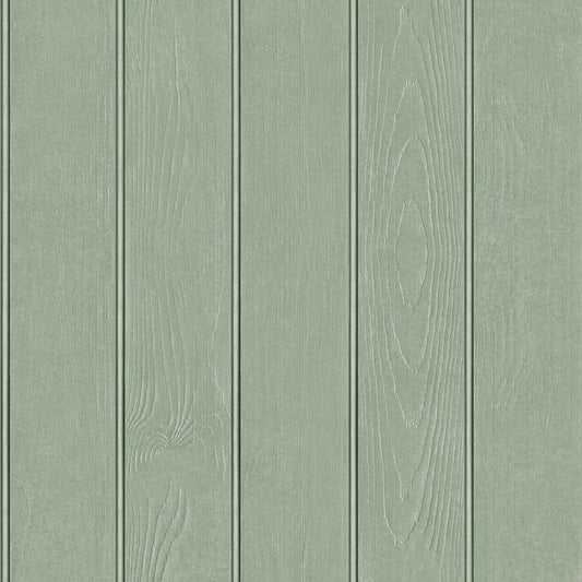 Belgravia Wallpaper 5910 Beaded Wood Sage 