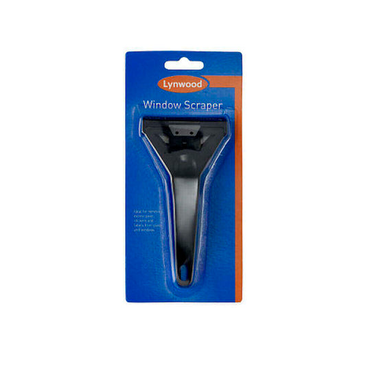 Window Scraper