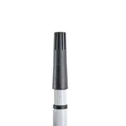 This image shows product 1-2m Extension Pole Dual Head