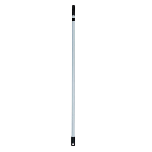 1-2m Extension Pole Dual Head
