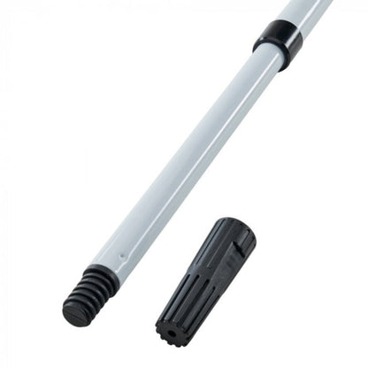 This image shows product 1-2m Extension Pole Dual Head