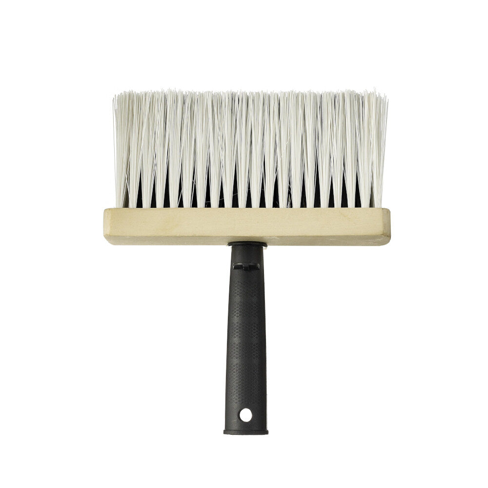 Wall & Paste Brush
