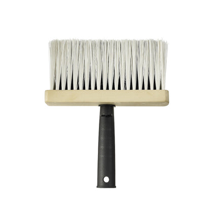Wall & Paste Brush