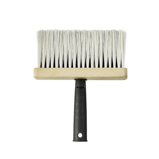 Wall & Paste Brush