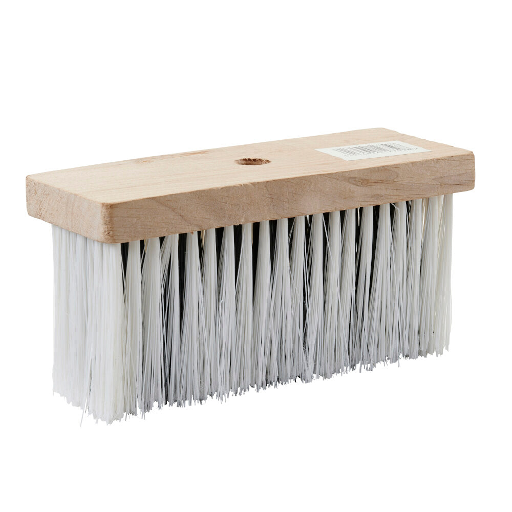 Wall & Paste Brush