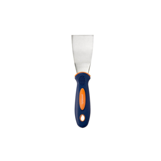 2" Flexi Filling Knife Easygrip