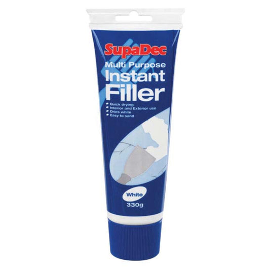 Supadec Multi Purpose Instant Filler