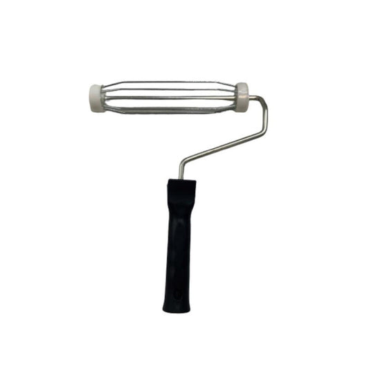 Roller Frame
