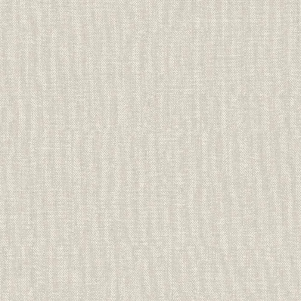 Belgravia Wallpaper 2144 Anaya Texture Cream 