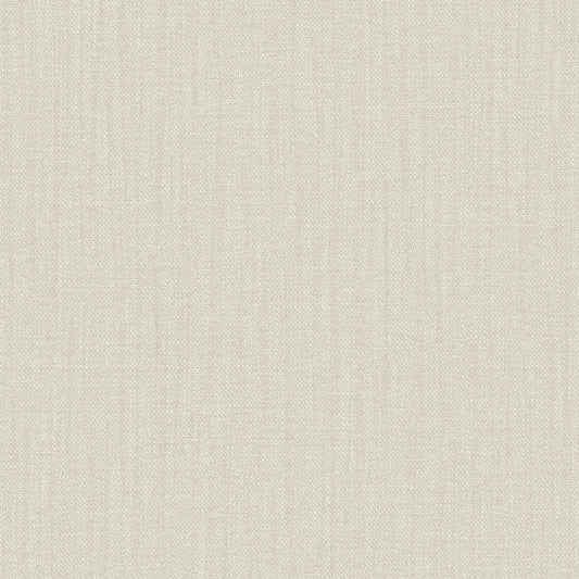Belgravia Wallpaper 2144 Anaya Texture Cream 