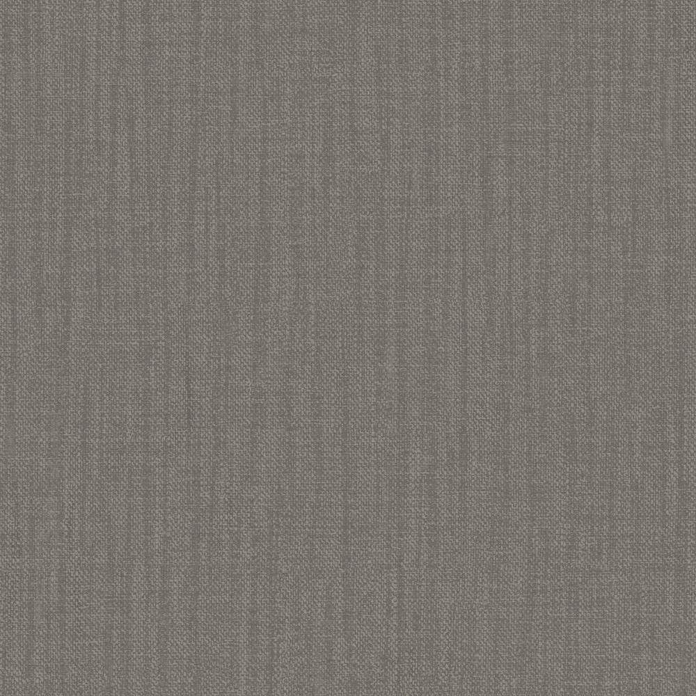 Belgravia Wallpaper 2151 Anaya Texture Charcoal 