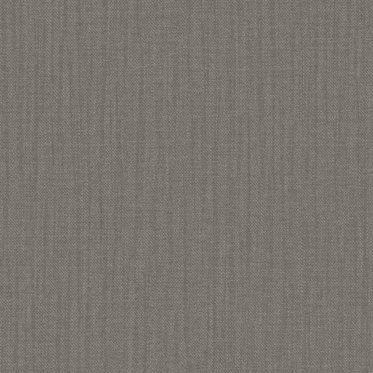 Belgravia Wallpaper 2151 Anaya Texture Charcoal 