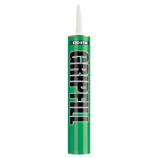 Gripfill C30