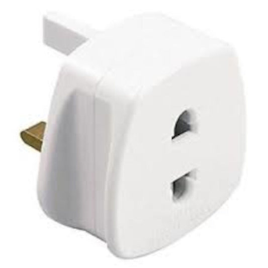 This image shows product Shaver Adaptor