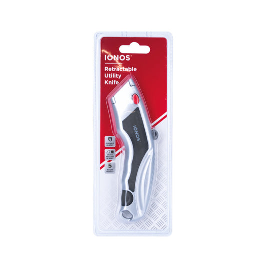 Utility Knife