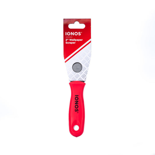 2" Wallpaper Scraper