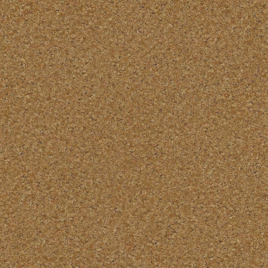 Holden Wallpaper 22261 Cork Texture Terracotta 