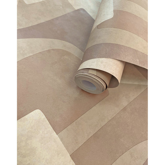 Holden Wallpaper 91710 Linnet Neutral 