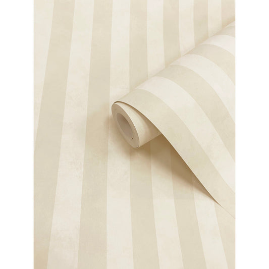 Holden Wallpaper 91720 Aquila Cream 
