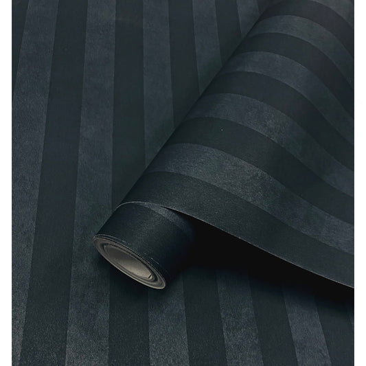 Holden Wallpaper 91721 Aquila Navy 