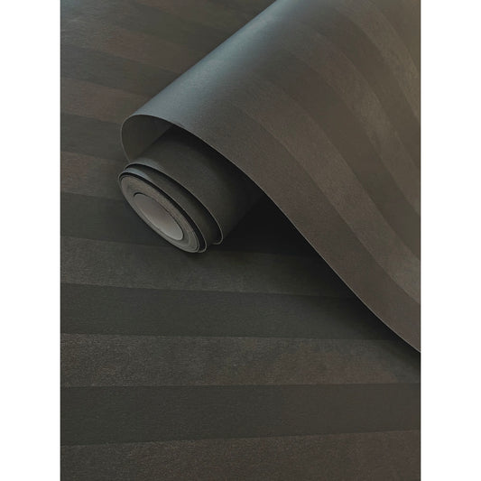 Holden Wallpaper 91722 Aquila Charcoal 