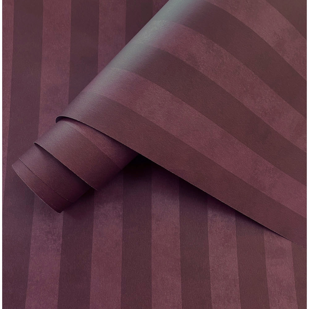 Holden Wallpaper 91723 Aquila Berry 
