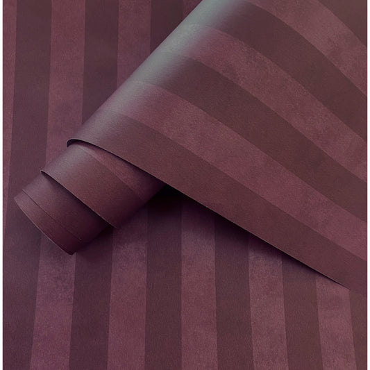 Holden Wallpaper 91723 Aquila Berry 