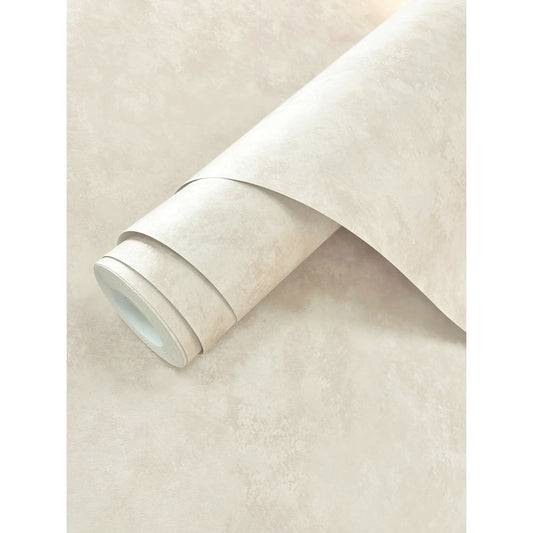Holden Wallpaper 91730 Kanso Cream 