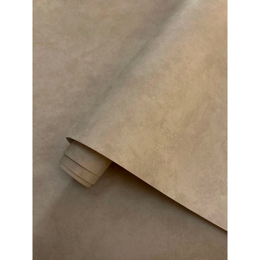 Holden Wallpaper 91731 Kanso Taupe 