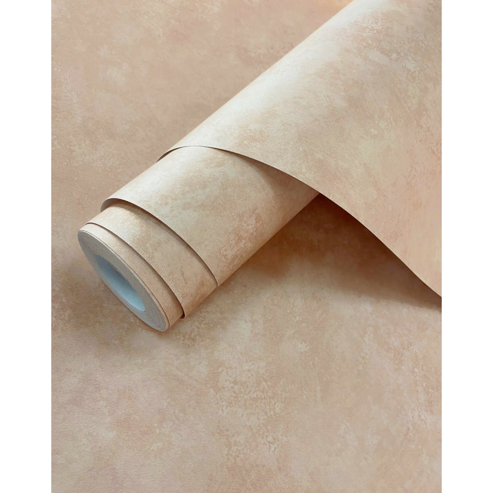 Holden Wallpaper 91732 Kanso Coral 