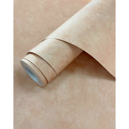 Holden Wallpaper 91732 Kanso Coral 