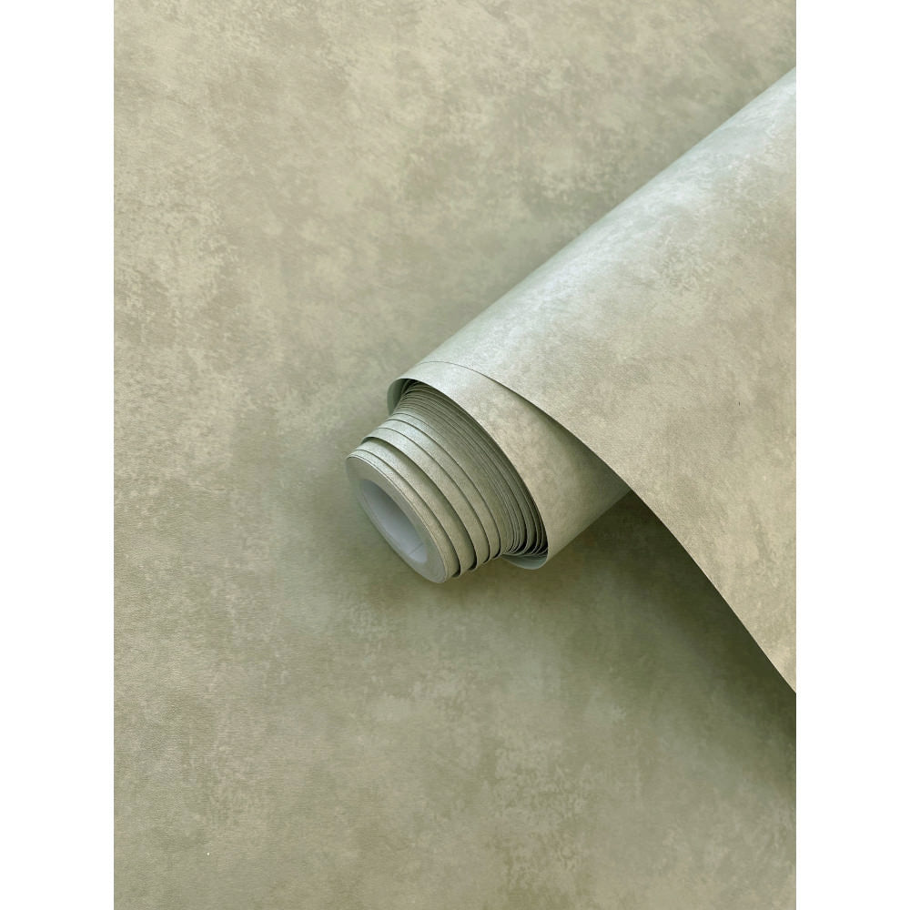 Holden Wallpaper 91733 Kanso Sage 