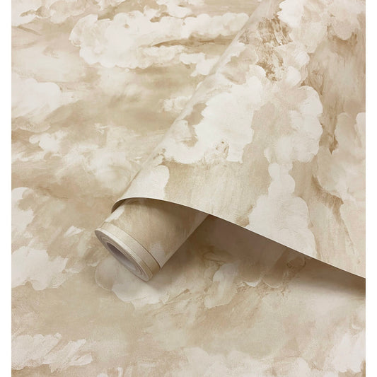 Holden Wallpaper 91770 Sora Cream 