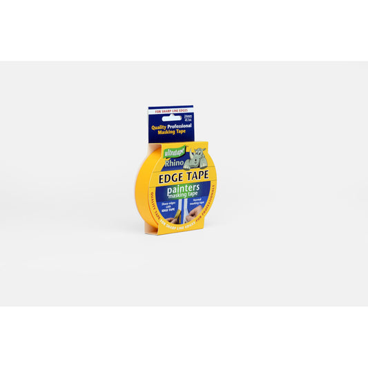 Rhino Edge Masking Tape 