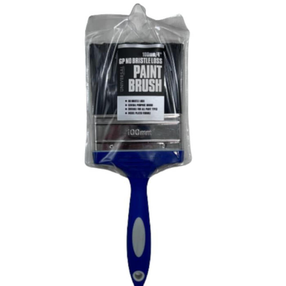 100mm Paint Brush