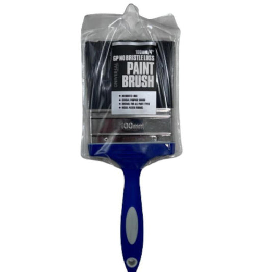100mm Paint Brush