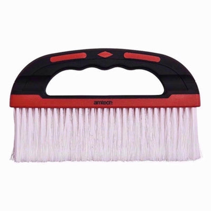 225mm Wallpaper Brush