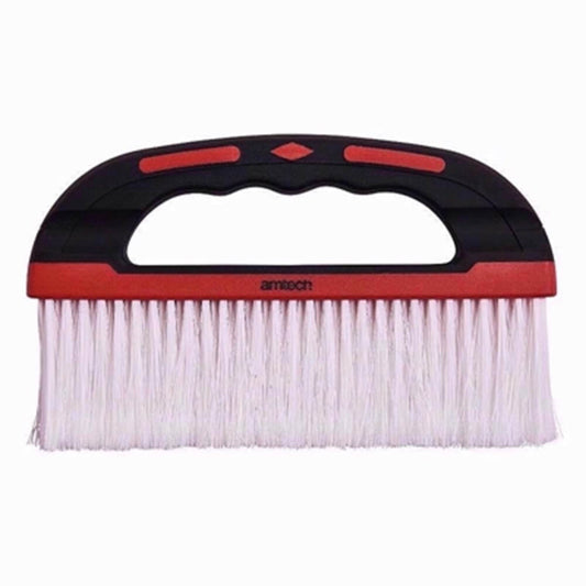 225mm Wallpaper Brush