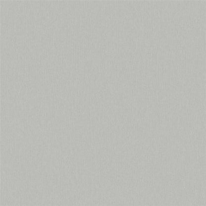 Arthouse Wallpaper 532503 Barcelona Plain Grey 