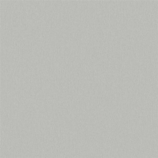 Arthouse Wallpaper 532503 Barcelona Plain Grey 