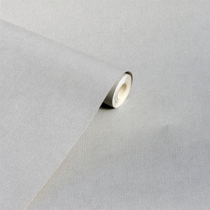 Arthouse Wallpaper 532503 Barcelona Plain Grey 