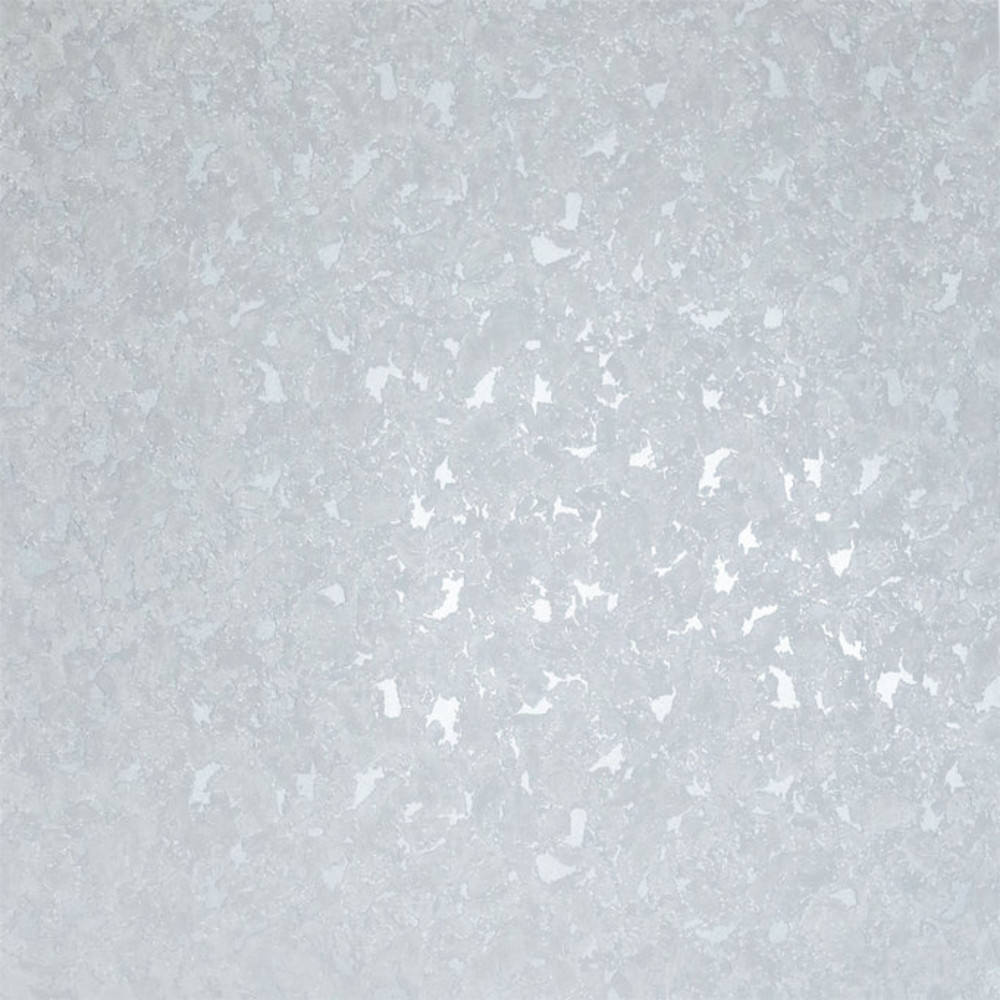 Arthouse Wallpaper 892801 Cork Grey/Silver 