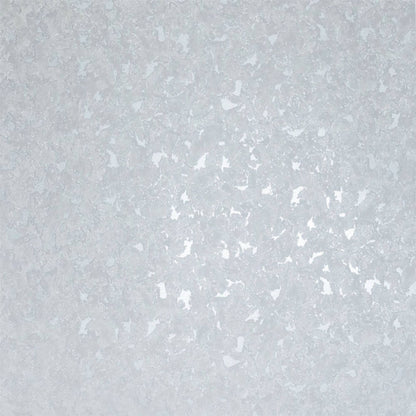 Arthouse Wallpaper 892801 Cork Grey/Silver 