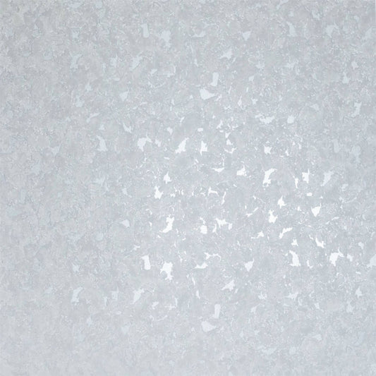 Arthouse Wallpaper 892801 Cork Grey/Silver 