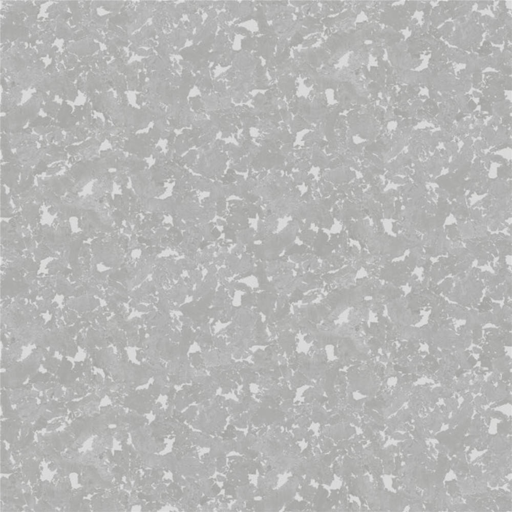 Arthouse Wallpaper 892801 Cork Grey/Silver 