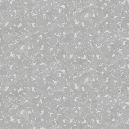 Arthouse Wallpaper 892801 Cork Grey/Silver 