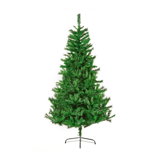 Arbor Spruce PVC Tree