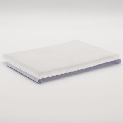 5" Paint Pad Edging Tool 2 Piece